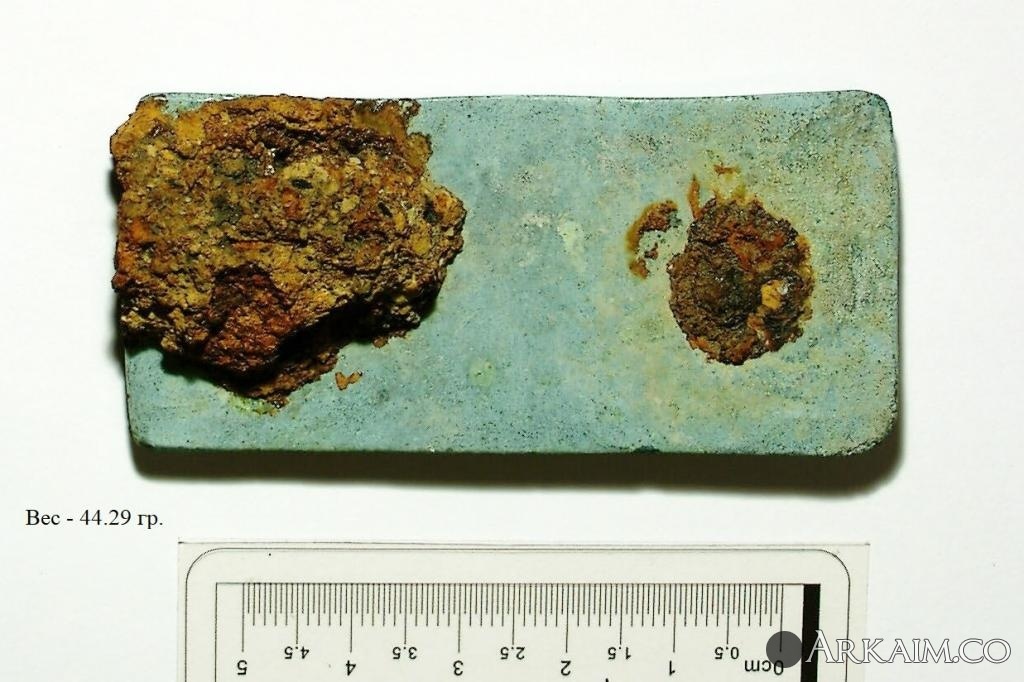 колчанный крюк.скифы 2.jpg