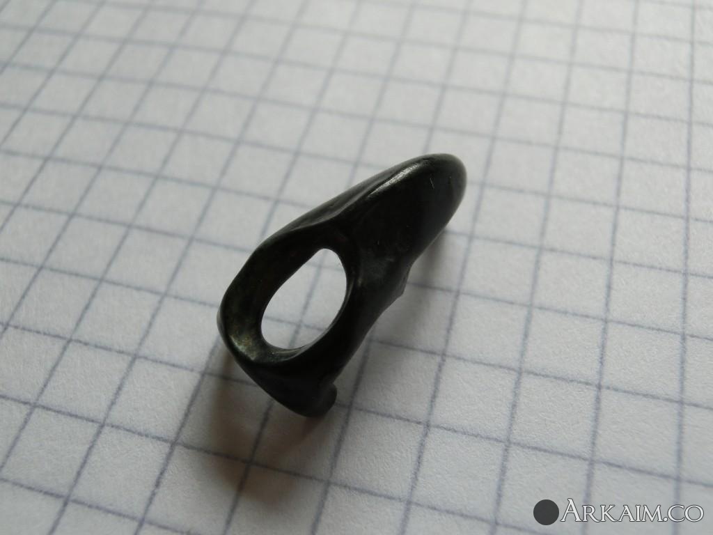 CIMG9343-1024x768.JPG