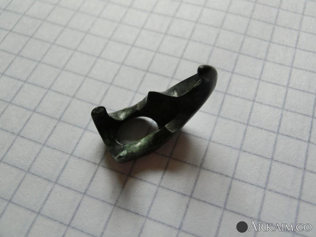 CIMG9351-1024x768.JPG