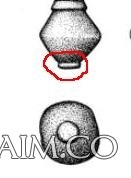 Копия аналог.JPG