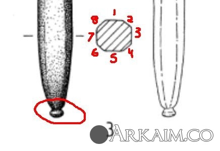 оформление бойка.JPG