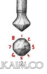 оформление бойка 2.JPG