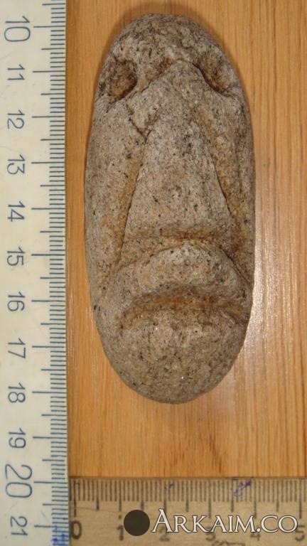 лик предка 1.jpg