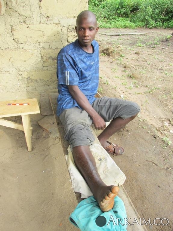 Оладик поломанный.JPG