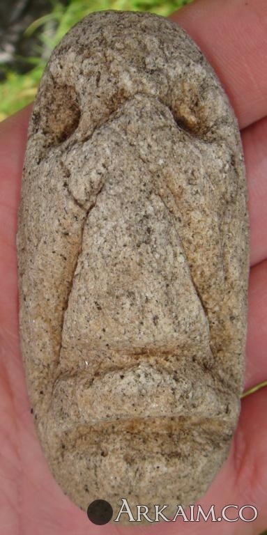 лик предка 3.jpg