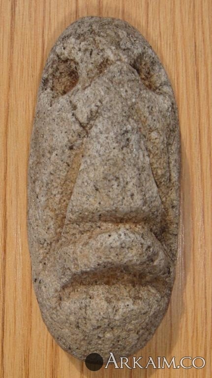 лик предка 2.jpg