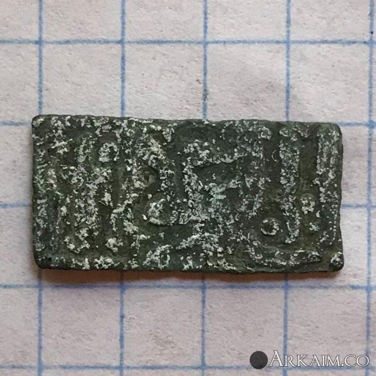 сссс.jpg