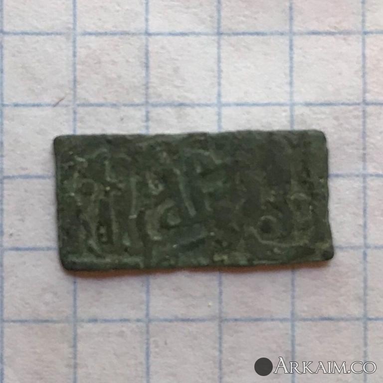 ссс.jpg