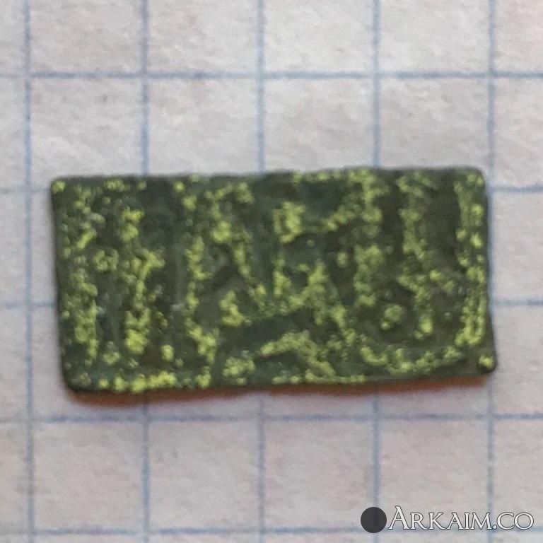 с.jpg