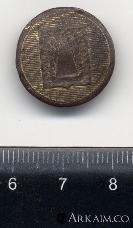 1 Тобольская.губ..jpg