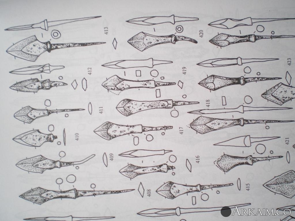 P1010259.JPG