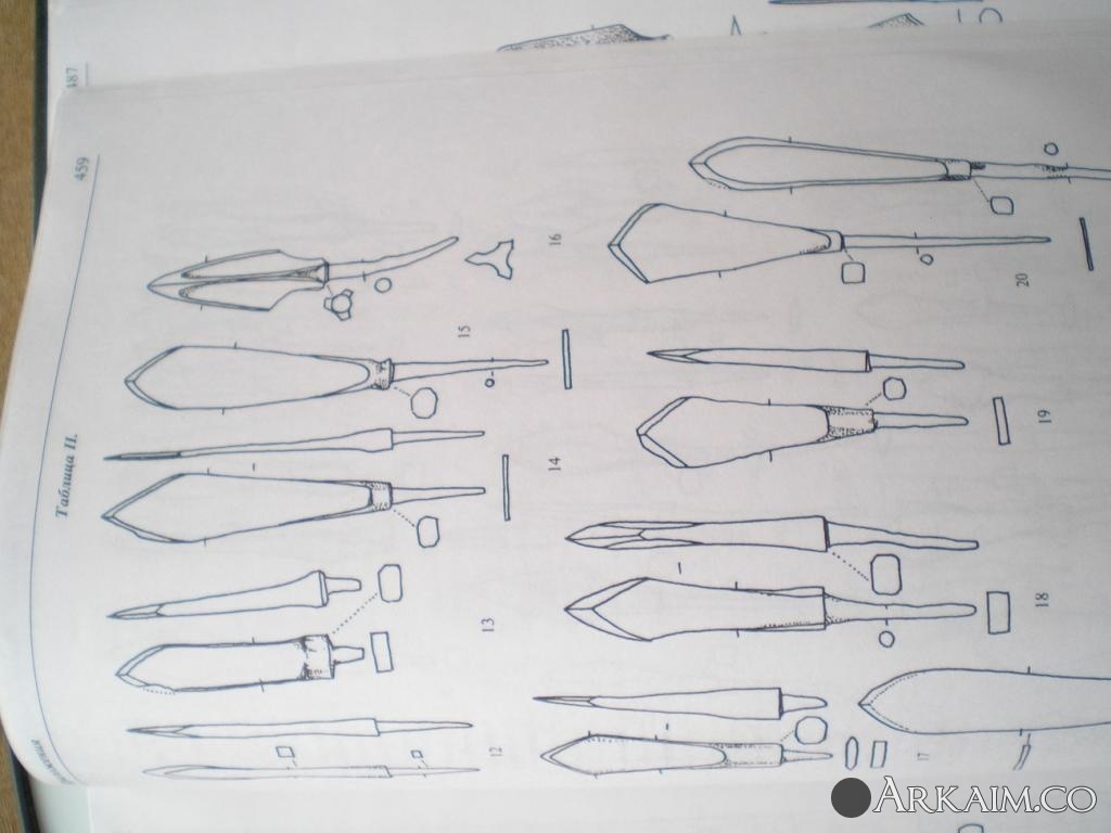 P1010243.JPG
