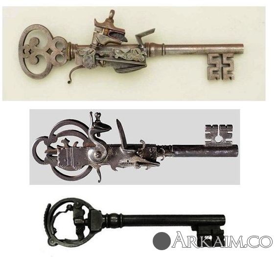 strzelające klucze3.jpg