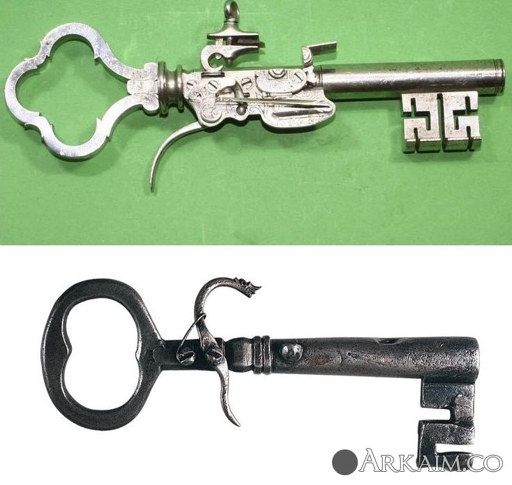 strzelające klucze4.jpg