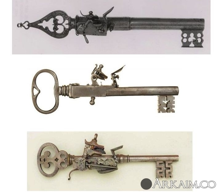 strzelające klucze2.jpg