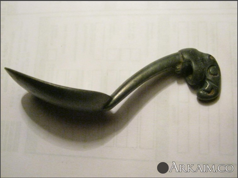 ложка с Харькова.png