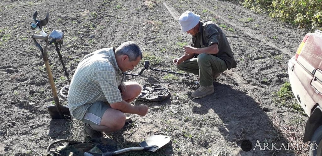 20190908_162354 (1).jpg