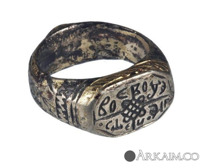 a0f5e814a977886e1f0c2d31ef278ce1--serbian-antique-rings.jpg
