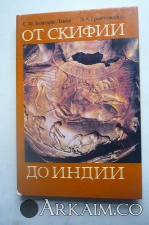 Изображение 3166.jpg