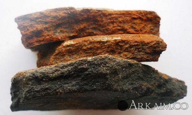 Изображение 3097.jpg