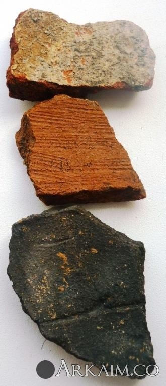 Изображение 3098.jpg