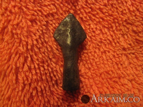 Нак куний..jpg