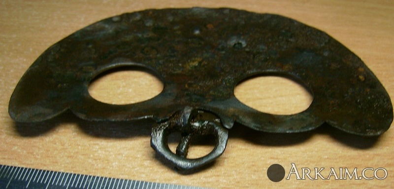 пряяга (5).JPG