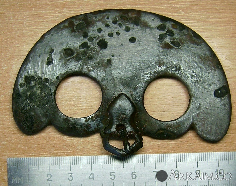 пряяга (1).JPG