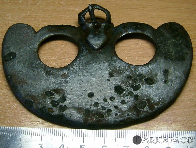 пряяга (3).JPG