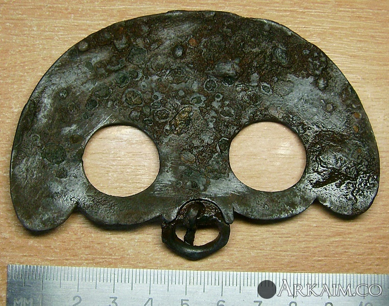 пряяга (4).JPG