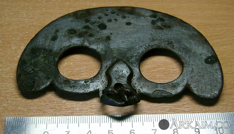 пряяга (2).JPG