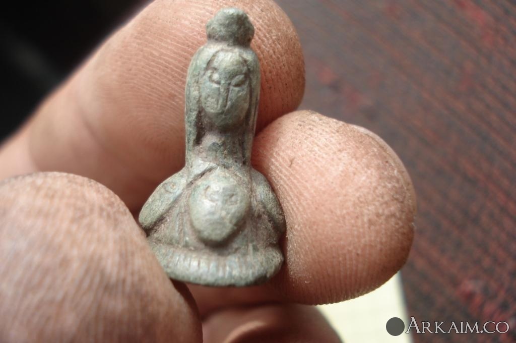 Изображение 546.jpg