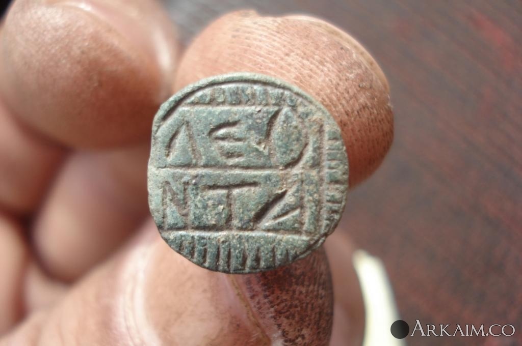 Изображение 549.jpg