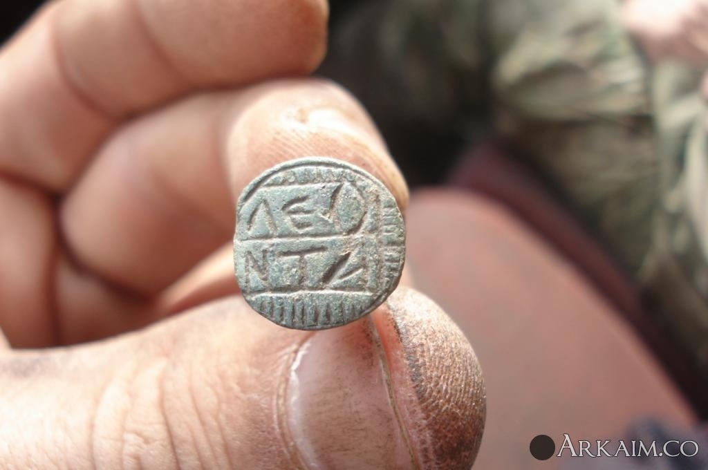 Изображение 553.jpg