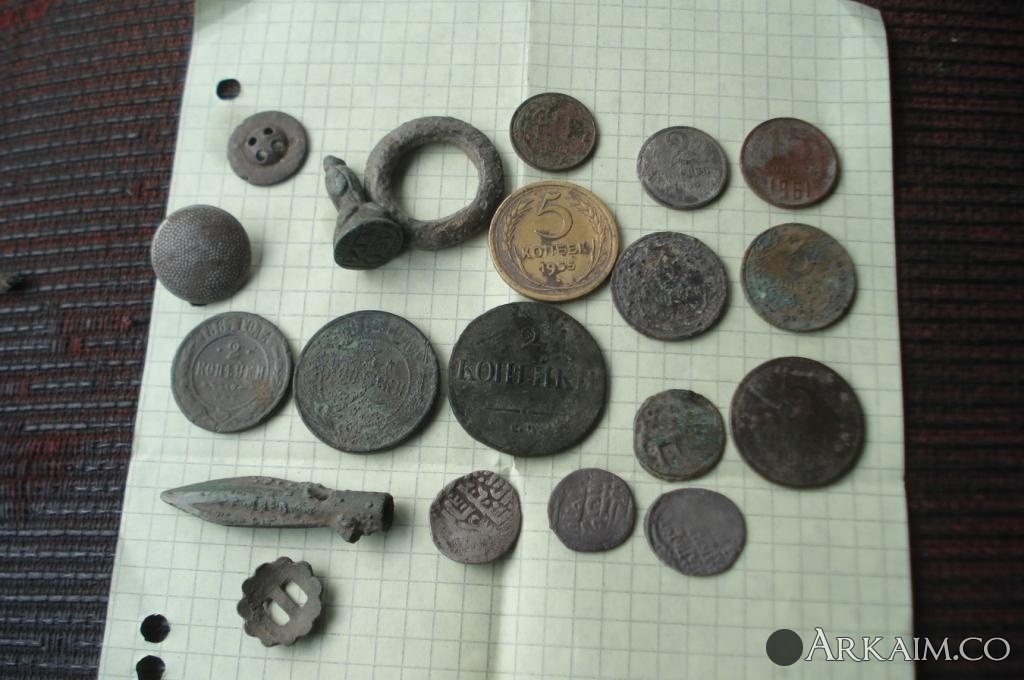 Изображение 554.jpg