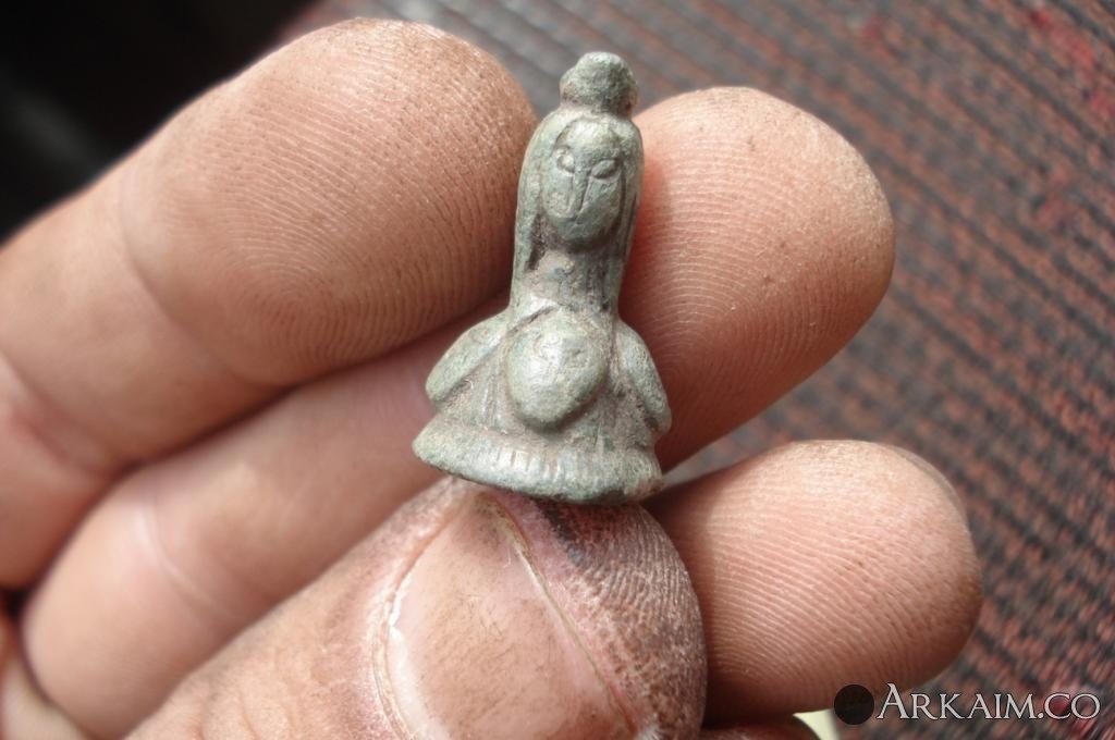 Изображение 548.jpg