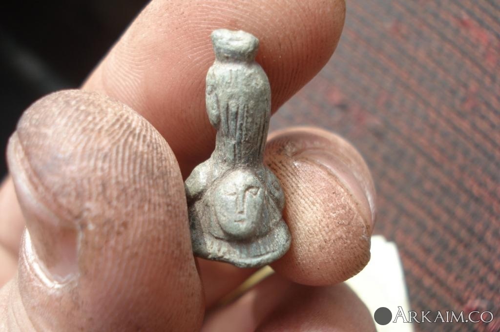 Изображение 545.jpg