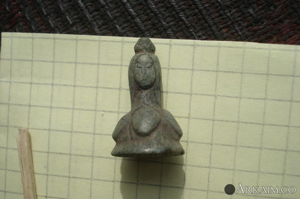 Изображение 552.jpg