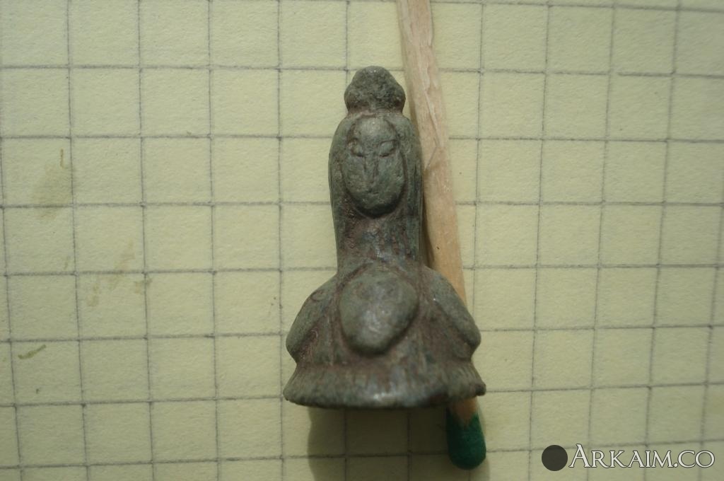 Изображение 543.jpg