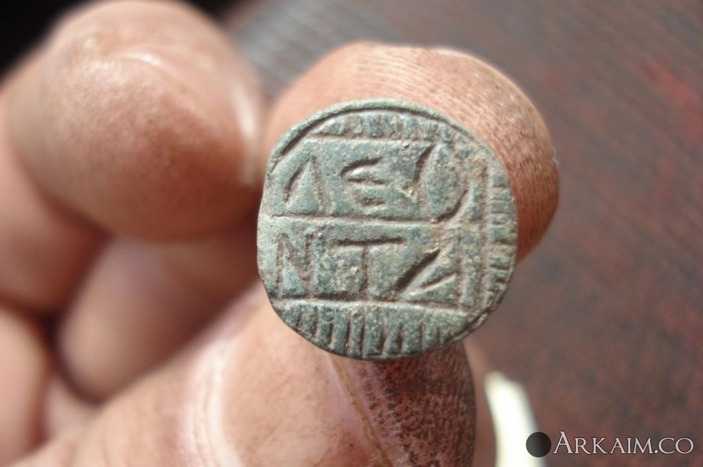 Изображение 550.jpg