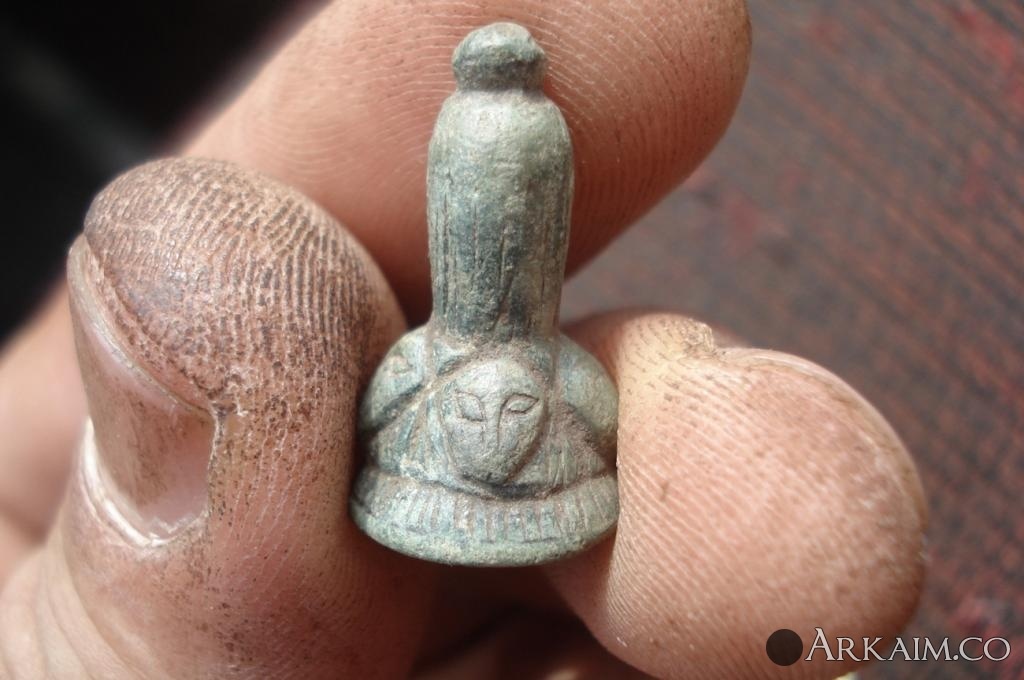 Изображение 544.jpg