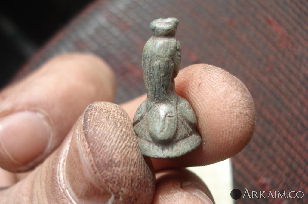 Изображение 547.jpg