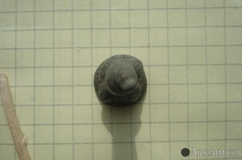 Изображение 551.jpg