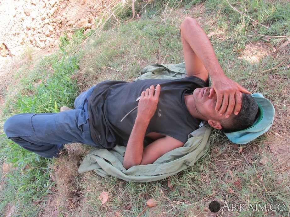 Марсель на работе.jpg