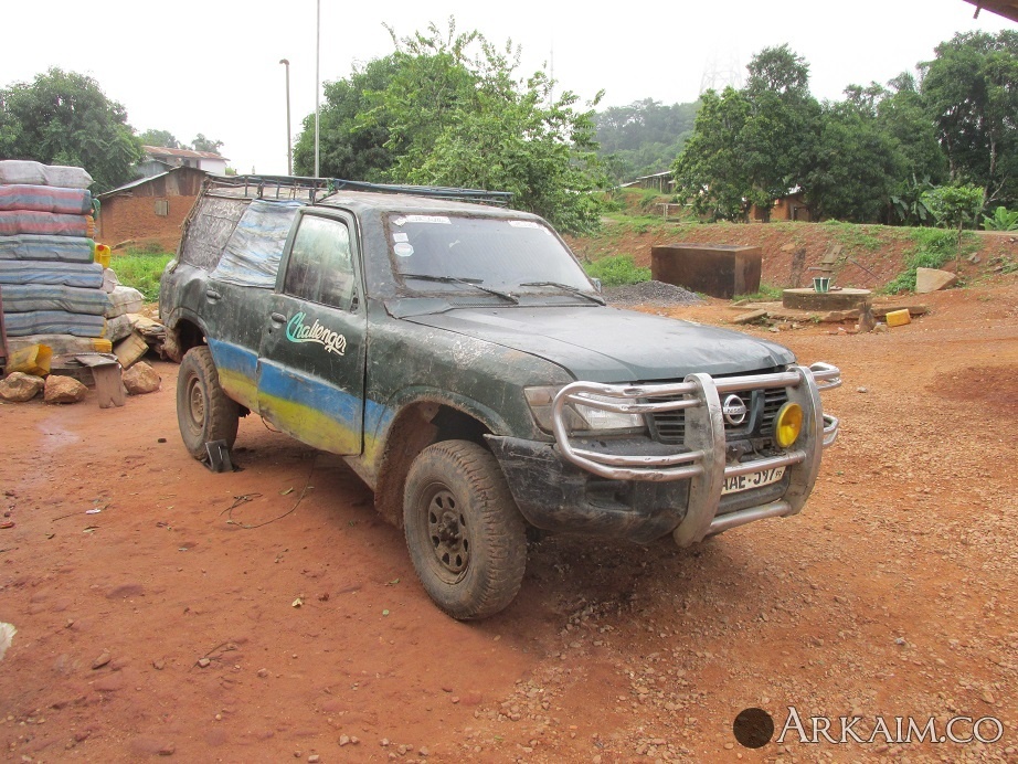 украинская машаина.2 JPG.jpg