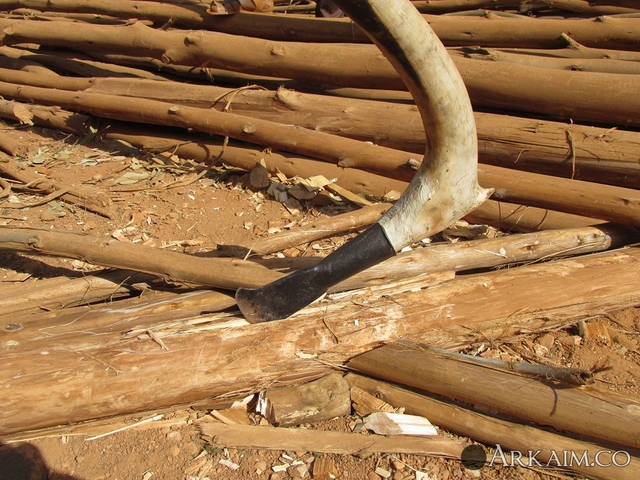 топор с прямой втулкой.jpg