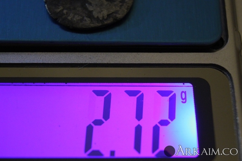 IMG_9870.JPG