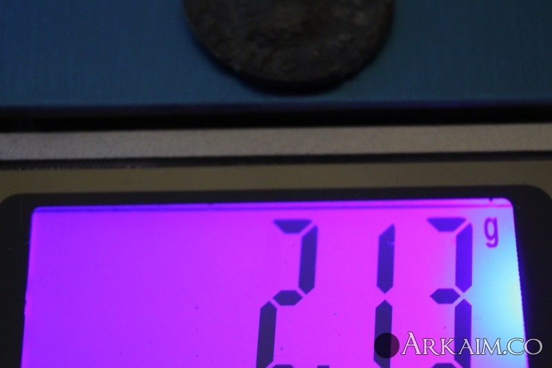IMG_9908.JPG