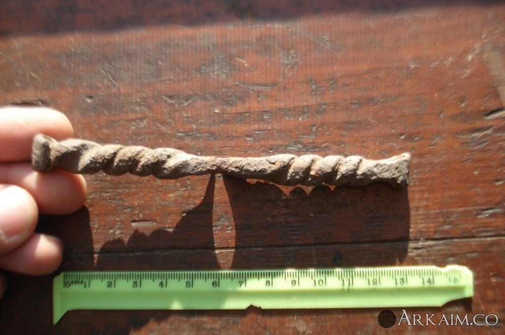 Изображение 3270.jpg