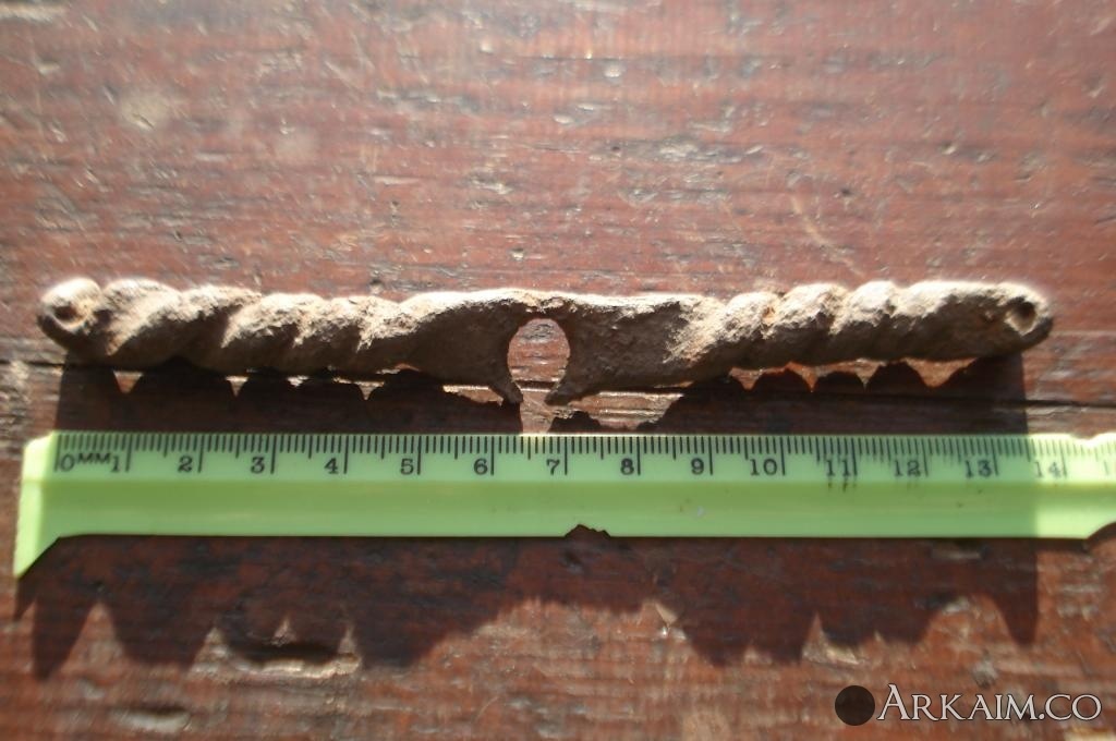 Изображение 3269.jpg